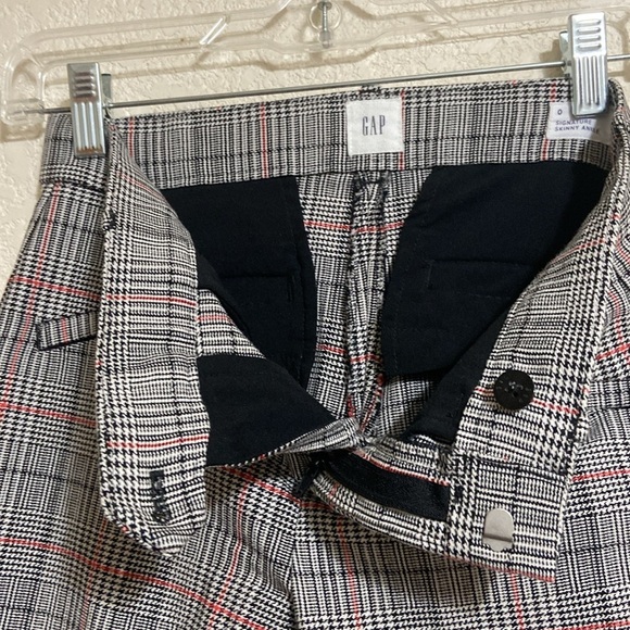 GAP PANTS - Picture 8 of 11